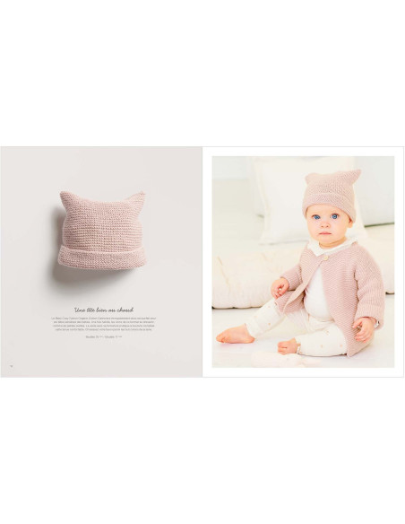 Folleto Rico Baby N° 041