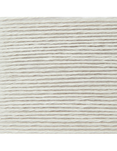 Coton Rico Baby Cozy Algodón Orgánico Cachemira