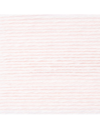 Coton Rico Baby Cozy Algodón Orgánico Cachemira