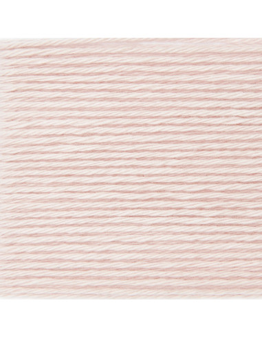 Coton Rico Baby Cozy Algodón Orgánico Cachemira