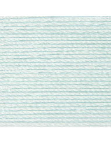 Coton Rico Baby Cozy Algodón Orgánico Cachemira