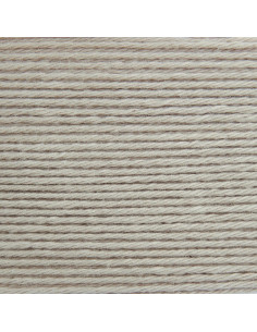Coton Rico Baby Cozy Algodón Orgánico Cachemira 2
