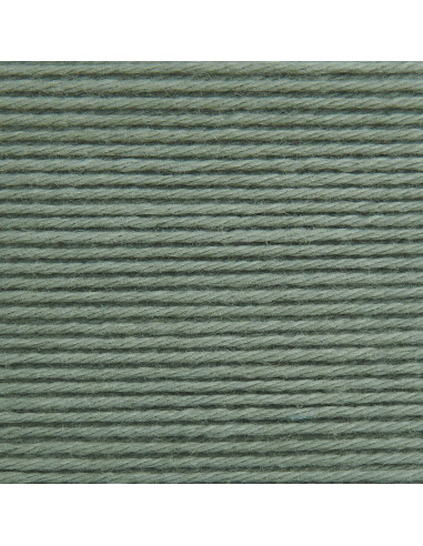 Coton Rico Baby Cozy Algodón Orgánico Cachemira