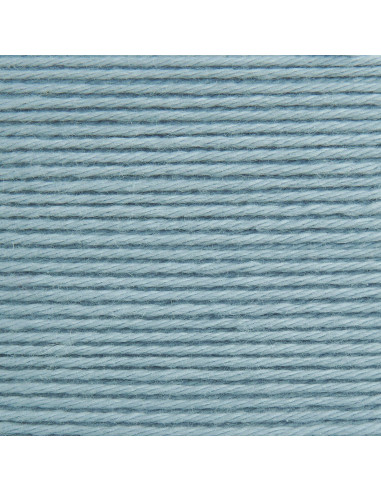 Coton Rico Baby Cozy Algodón Orgánico Cachemira