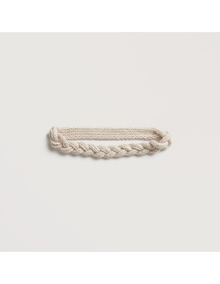 Coton Rico Baby Cozy Algodón Orgánico Cachemira
