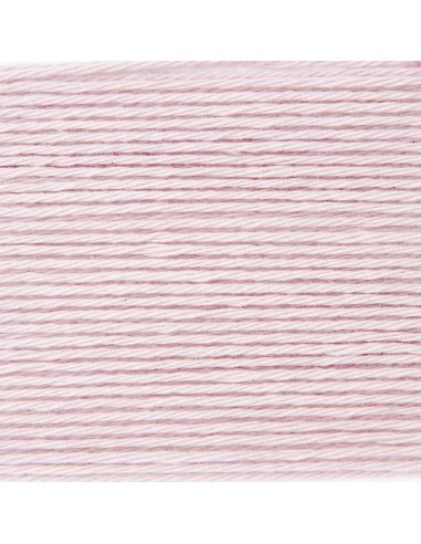 Coton Rico Baby Cozy Algodón Orgánico Cachemira