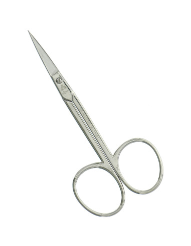 Tijeras de bordado extra finas Alpen 9 cm