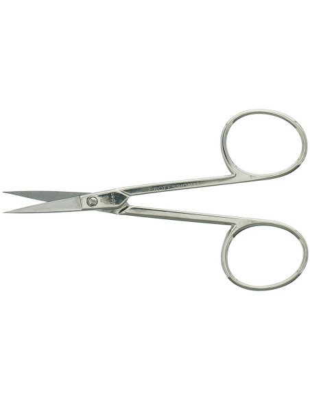 Tijeras de bordado extra finas Alpen 9 cm