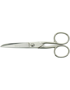 Tijeras de costura Alpen 12,5 cm