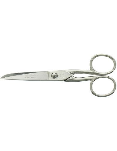 Tijeras de costura Alpen 12,5 cm