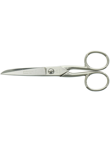 Tijeras de costura Alpen 12,5 cm