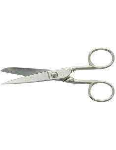Tijeras de costura Alpen 12,5 cm 2