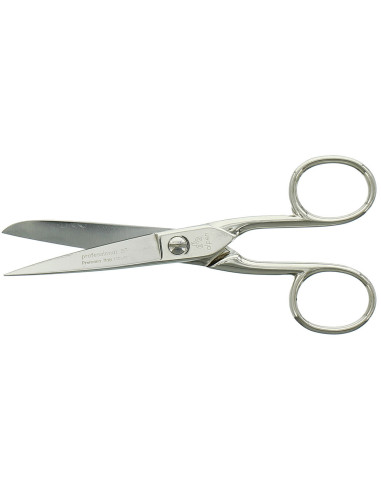 Tijeras de costura Alpen 12,5 cm