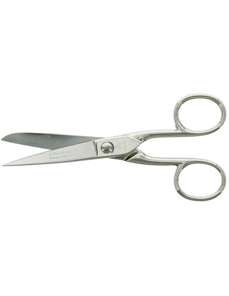 Tijeras de costura Alpen 12,5 cm