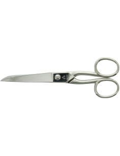 Tijeras de costura Alpen 15 cm