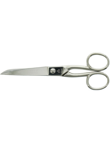 Tijeras de costura Alpen 15 cm