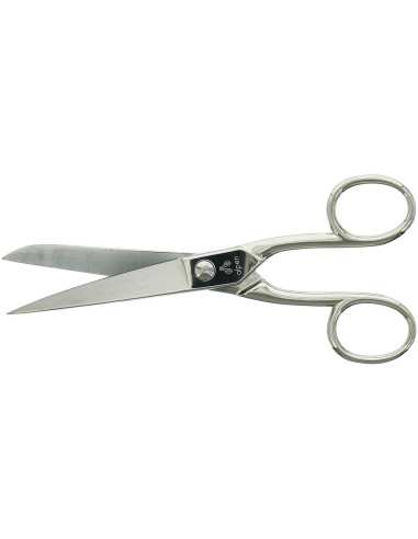 Tijeras de costura Alpen 15 cm