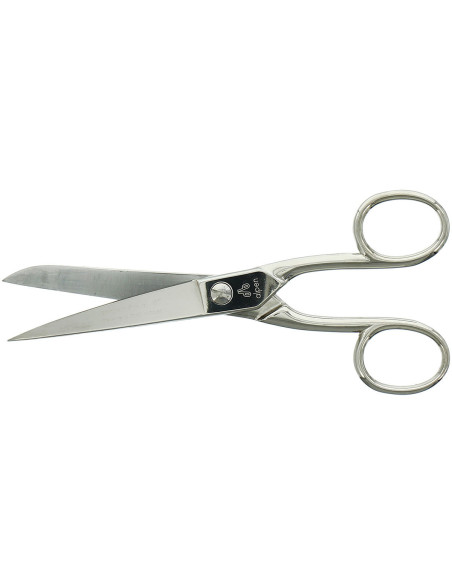 Tijeras de costura Alpen 15 cm