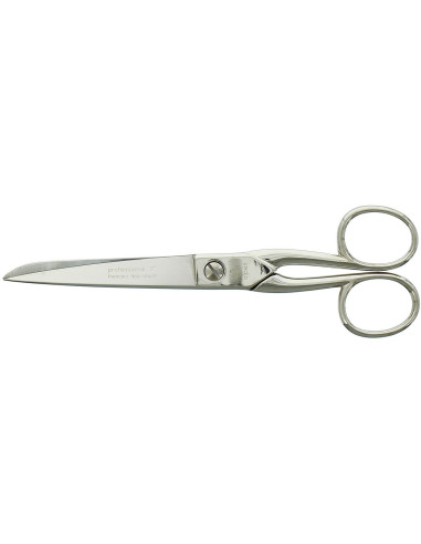 Tijeras de costura Alpen 17,5 cm