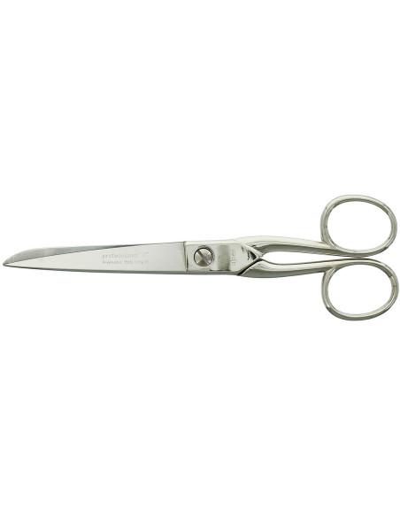 Tijeras de costura Alpen 17,5 cm