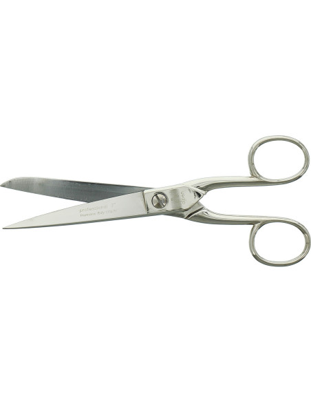 Tijeras de costura Alpen 17,5 cm