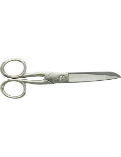 Tijeras de costura para zurdos Alpen 15 cm