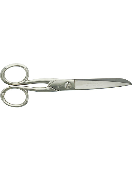 Tijeras de costura para zurdos Alpen 15 cm