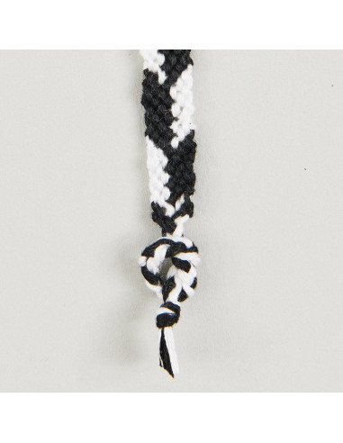 Kit bracelet brésilien - Fashion colours