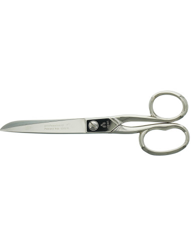 Tijeras de costura Alpen 17,5 cm