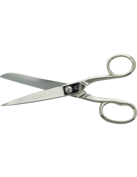Tijeras de costura Alpen 17,5 cm