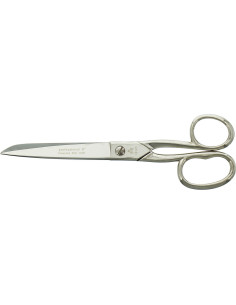 Tijeras de costura Alpen 20,5 cm