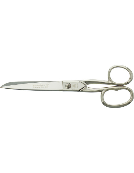 Tijeras de costura Alpen 20,5 cm