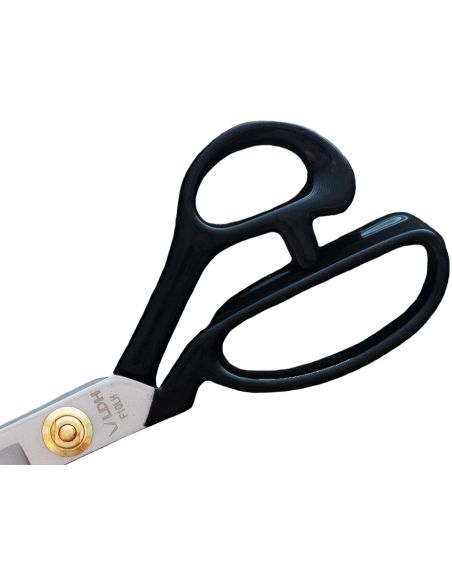 Tijeras de costura de sastre para zurdos 25 cm LDH