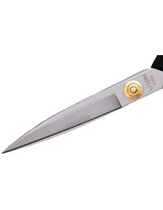 Tijeras de costura de sastre para zurdos 25 cm LDH 2