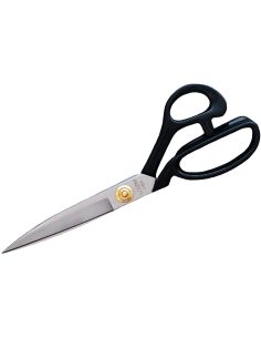 Tijeras de costura de sastre para zurdos 25 cm LDH