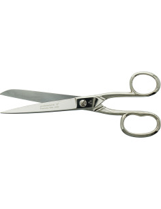 Tijeras de costura Alpen 20,5 cm 2
