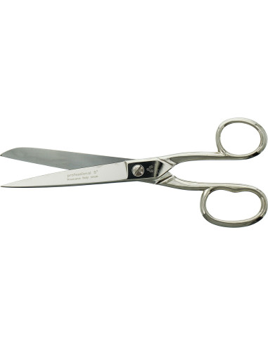 Tijeras de costura Alpen 20,5 cm