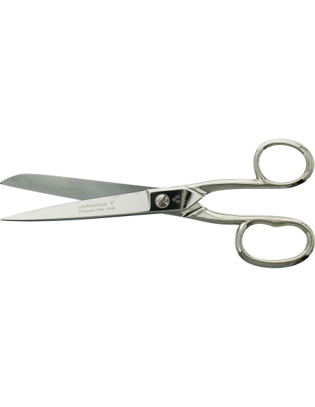 Tijeras de costura Alpen 20,5 cm