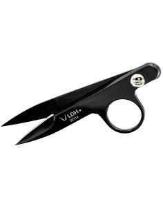 Corta hilos negro Midnight LDH
