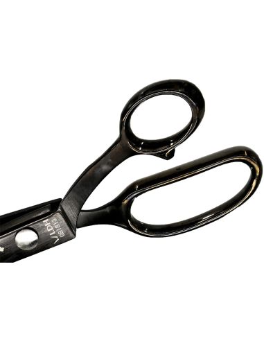 Tijeras dentadas LDH