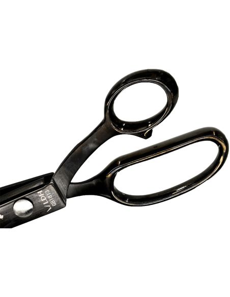 Tijeras dentadas LDH