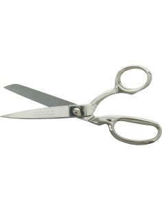Tijeras de confección Alpen 20,5 cm 2