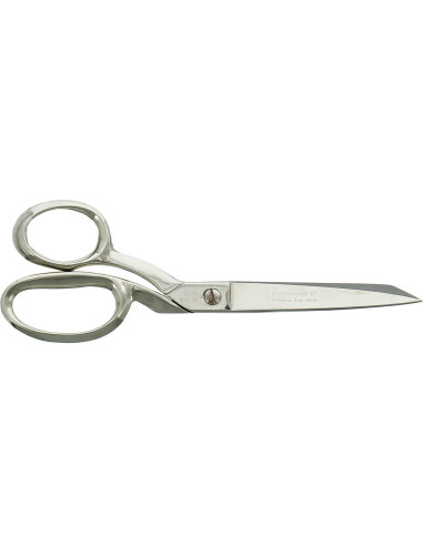Tijeras de confección para zurdos Alpen 20,5 cm