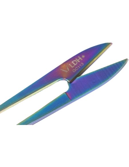 Corta hilos rainbow LDH