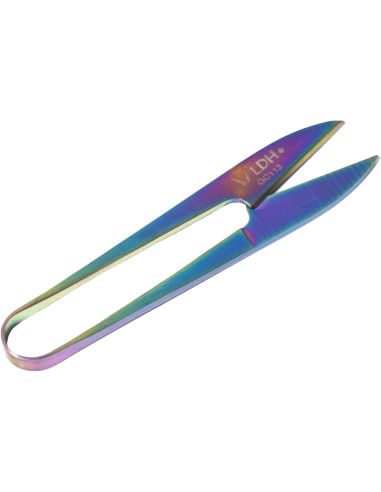 Corta hilos rainbow LDH