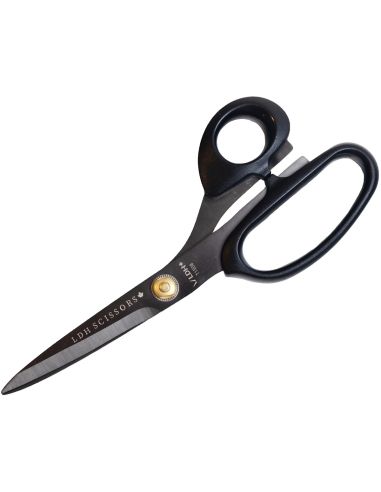 Tijeras de costura para zurdos 20 cm LDH