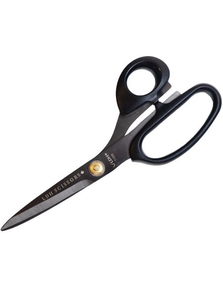 Tijeras de costura para zurdos 20 cm LDH