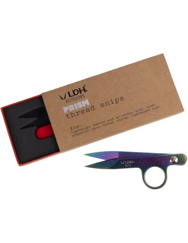 Corta hilos deluxe Prism LDH