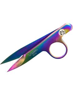 Corta hilos deluxe Prism LDH