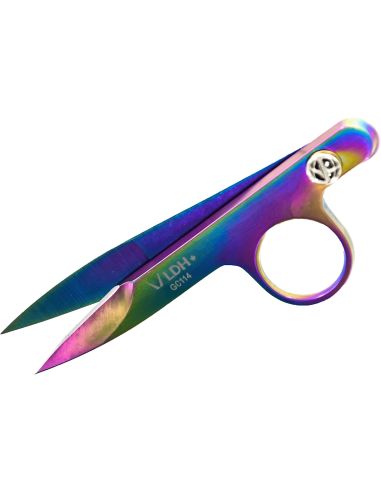 Corta hilos deluxe Prism LDH